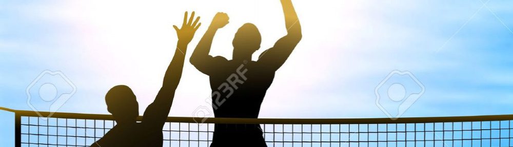 Net-Volley Seniors